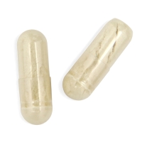 Витаминно-минеральный комплекс для женщин Vitamuno Pro, 60 капсул