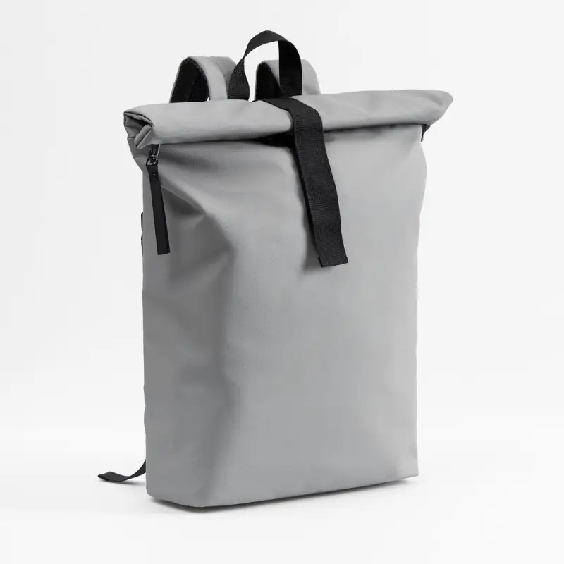 Набор Altrang, серый