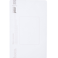 Автомобильный видеорегистратор Hoco, DV1, 1080p видео, черный Автомобильный видеорегистратор Hoco, DV1, 1080p видео, черный