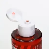 У_Winter Melody Набор Winter magic stories,3 геля для душа по 100 мл (10872545)