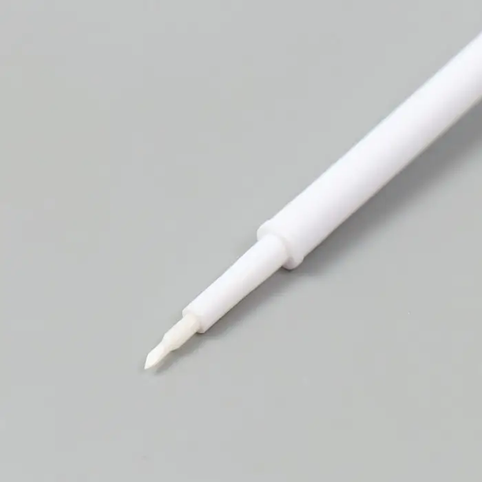 Лезвие сменное для ножа 30&deg; керамическое лезвие