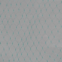 Сетка садовая, мягкая, 5 &times; 2 м, ячейка 15 &times; 15 мм, от птиц, Greengo