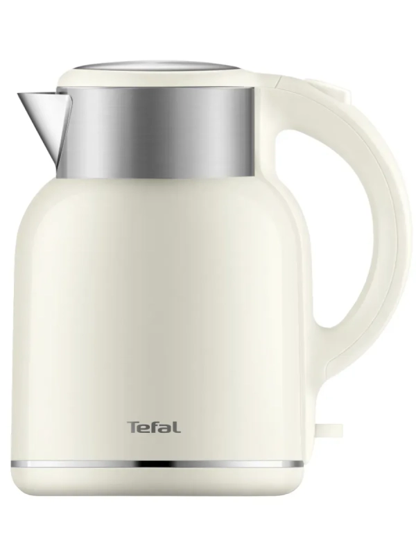 Чайник электрический Thermo Protect XL KO190AE0