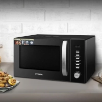 Микроволновая Печь HYM-D3028 23л