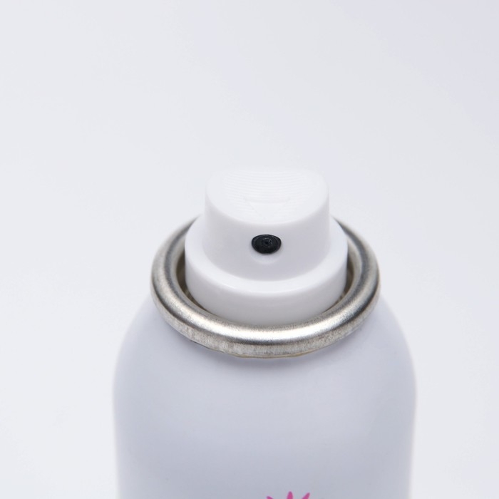 Аэрозоль от клещей и комаров "Picnic Baby", флакон, 125 мл