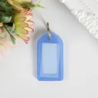 Идентификатор для ключей на кольце МИКС