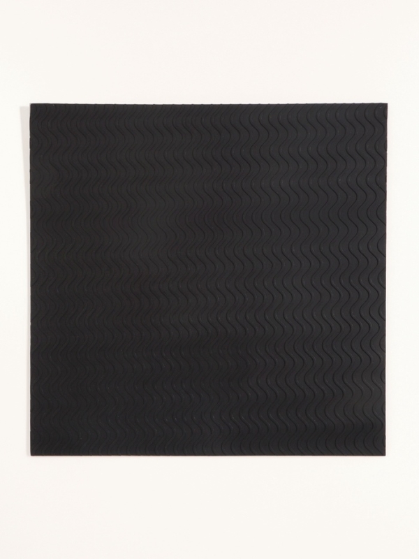 Накладки для обуви противоск (резина) круп прот 15*15см (фас 4 шт цена за шт) черн пак ОТ