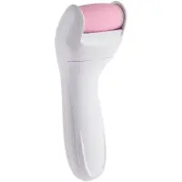 Устройство для ухода за стопами FS01, белое