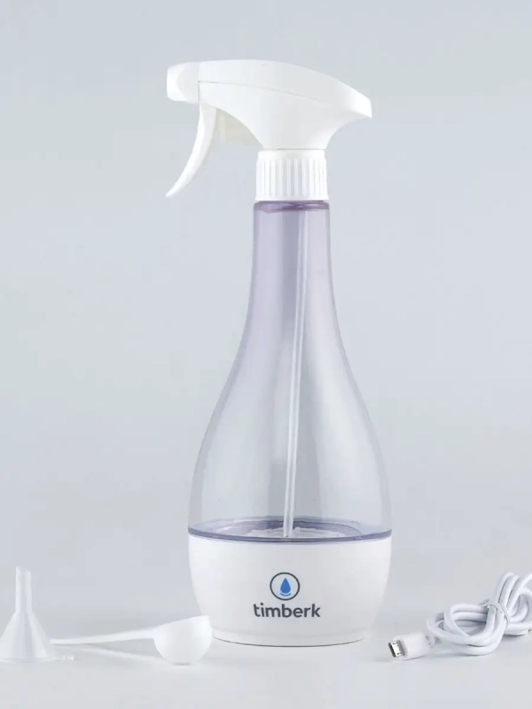 Дезинфектор T-DES13 Портативный прибор для обеззараживания