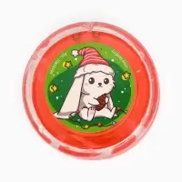 Новый год! Йо-йо &laquo;Играй в Новый год&raquo;, лошадки, в шоубоксе