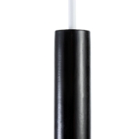 Бра "Капля" Е27 40Вт серый 10х10х35-135см Бра "Капля" Е27 40Вт серый 10х10х35-135см