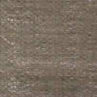 Мешок полипропиленовый, 50 &times; 90 см, на 40 кг, зелёный