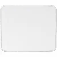 Коврик для мыши Paddo L, белый