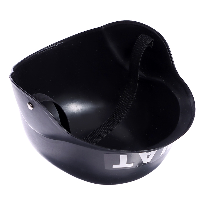 Набор полицейского «Патруль», 7 предметов Набор полицейского «Патруль», 7 предметов