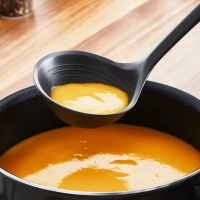 Набор кухонных аксессуаров Essential 2в1, 3 предмета