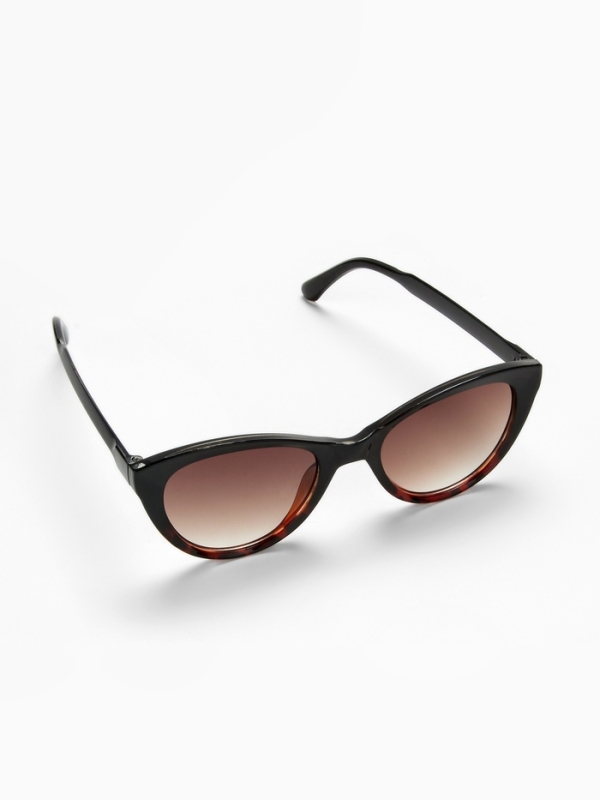 Очки солнцезащитные женские, uv 400