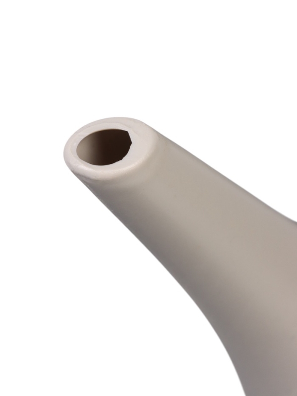 Лейка 1,5 л, без рассеивателя, светло-серый