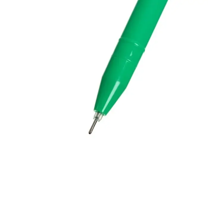 Ручка - прикол гелевая &laquo;Пингвин&raquo;, МИКС