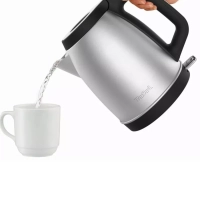 Чайник электрический Element KI280D30, 2400 Вт