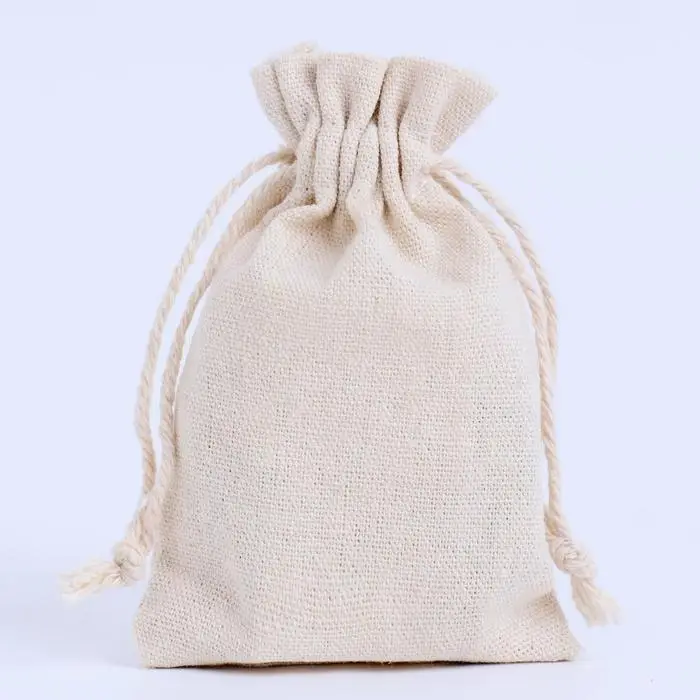 Мешочек подарочный для украшений, подарков и трав, текстиль, &laquo;Любимому мужчине&raquo;, 12&times;8 см