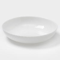 Тарелка глубокая "DIWALI PRECIOUS" 20 см