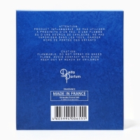 Туалетная вода мужская Aqua Minerale, 100 мл (по мотивам Azzaro Chrome (Azzaro)