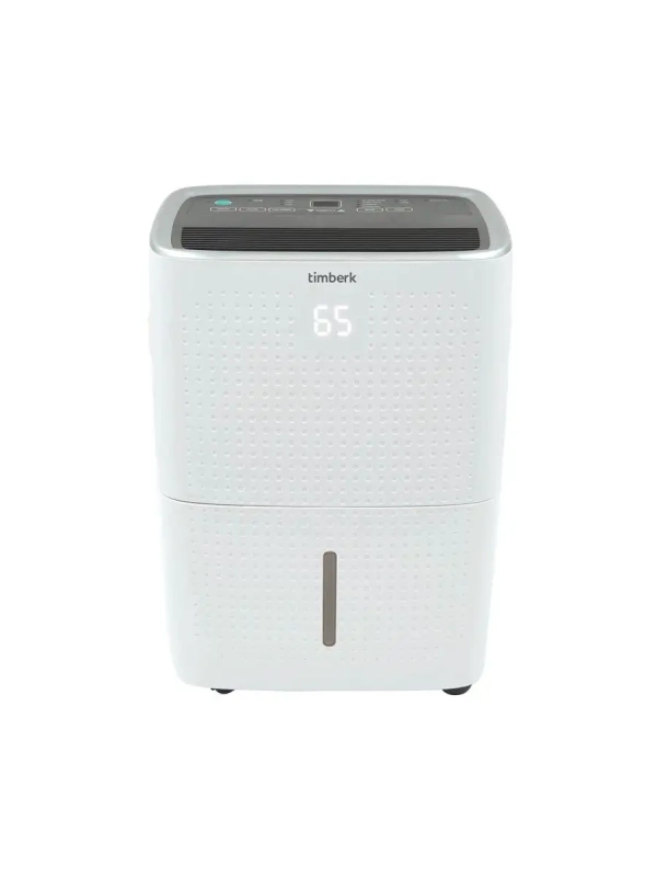 Осушитель воздуха T-DH30-P41E