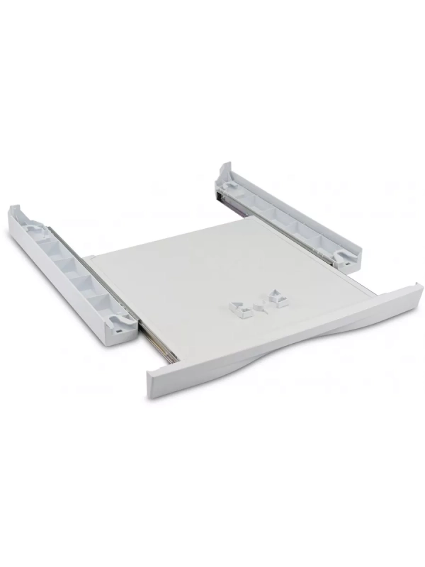 Комплект соединительный CBH21WT