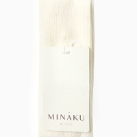 Колготки детские с лямками MINAKU, цв.молочный, рост 74-80 Колготки детские с лямками MINAKU, цв.молочный, рост 74-80