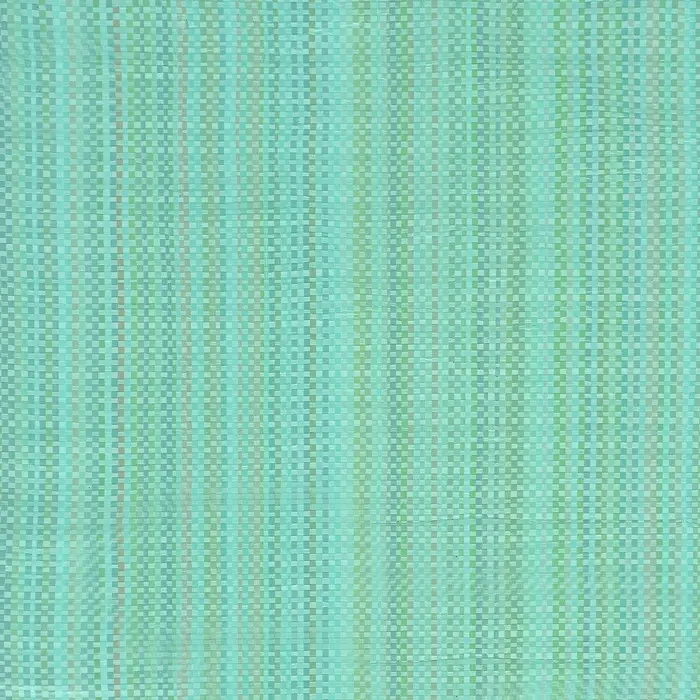 Мешок полипропиленовый 50&times;90 см, для строительного мусора, зеленый, 50 кг