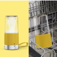 Портативный блендер Lightmix LM1C0210