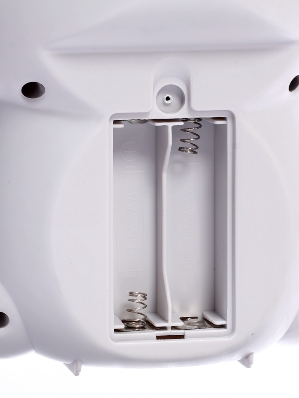 Кулер Baby zoo &laquo;Cлонёнок&raquo;, 635 мл