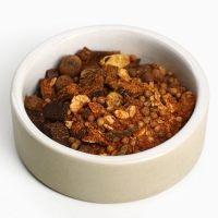 Специи для приготовления настойки «Пряный виски» Специи для приготовления настойки «Пряный виски»