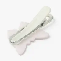 Заколка для волос &laquo;Бабочки&raquo; 2 шт, Винкс