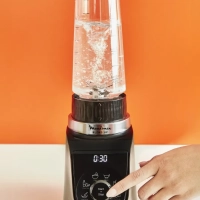 Стационарный блендер Blend Up LM190AF0