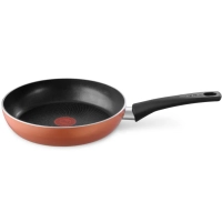 Набор сковород Luminens, 24 26 см