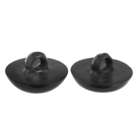 Глаза пришивные, набор 80 шт., размер 1 шт. — 1,8 см Глаза пришивные, набор 80 шт., размер 1 шт. — 1,8 см