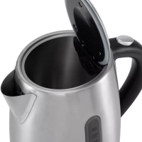 Чайник HYK-S7770 1.7л 2200Вт