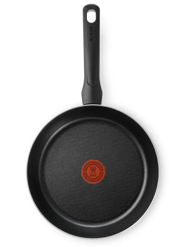 Сковорода 26 см Current с антипригарным покрытием