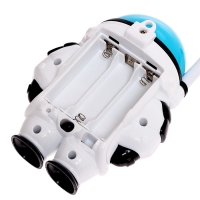 Набор раций «Космическое задание» Набор раций «Космическое задание»