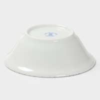 Салатник 360 мл "Версаль"