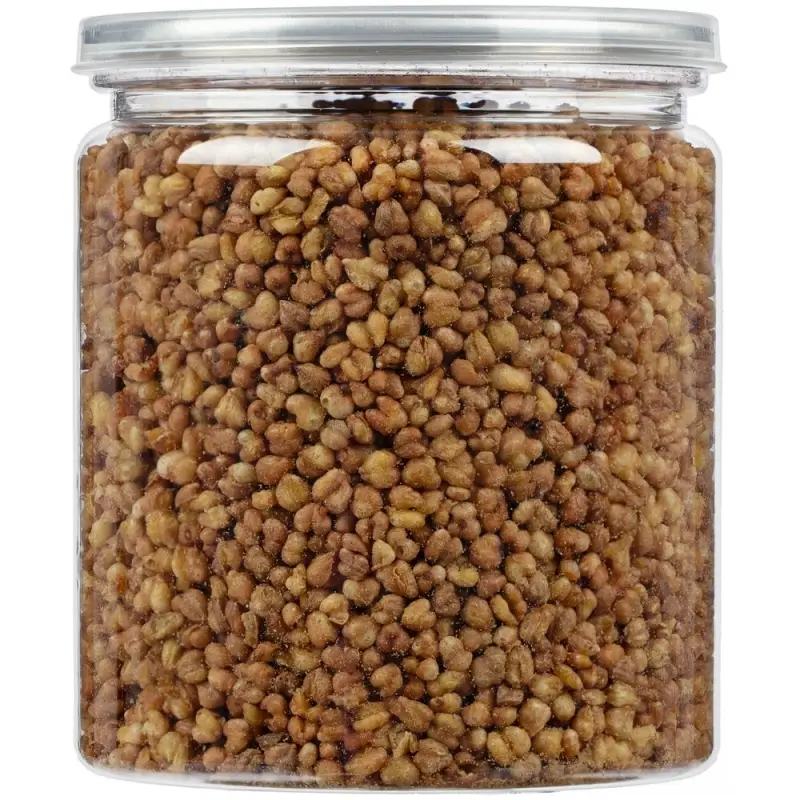 Гречишный чай &laquo;Ку Цяо&raquo;, ver 2.