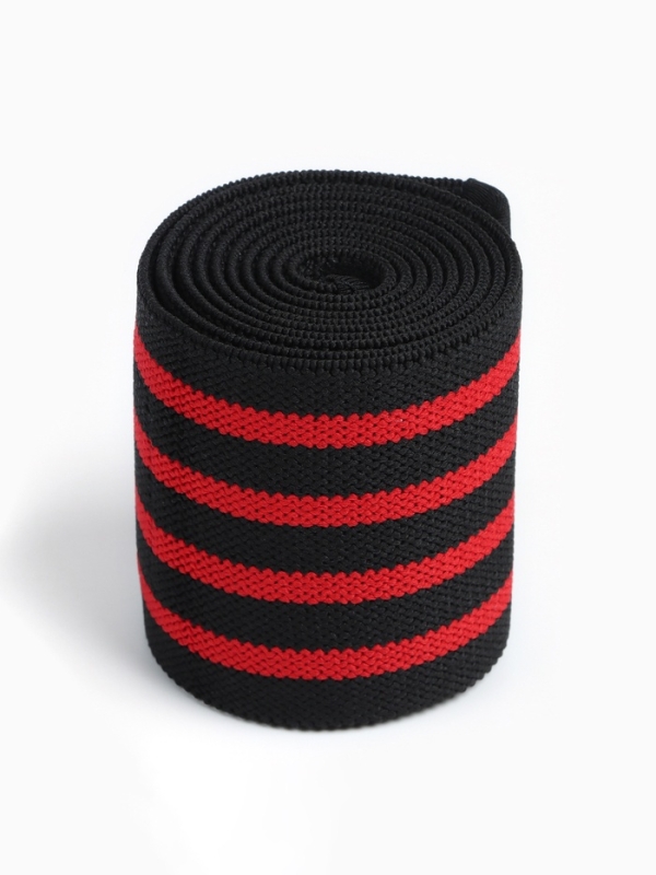 Бандаж-лента фиксирующий локоть