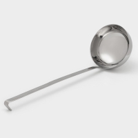 Половник 1000 мл d=16 см, L=47