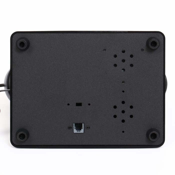 Ретро-телефон, 19 х 14 см Ретро-телефон, 19 х 14 см