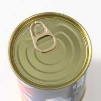 Подарочные носки в банке «Взрывные», (внутри носки мужские, цвет чёрный) Подарочные носки в банке «Взрывные», (внутри носки мужские, цвет чёрный)