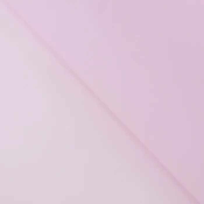 Пленка для цветов матовая,&laquo;Тишью&raquo;, 20 микрон, 57&times;57 см, сиреневый