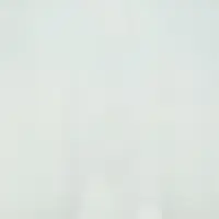 Пленка упаковочная для цветов, небесно голубой, 57&times;57 см