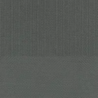 Ежедневник Knit, недатированный, темно-серый