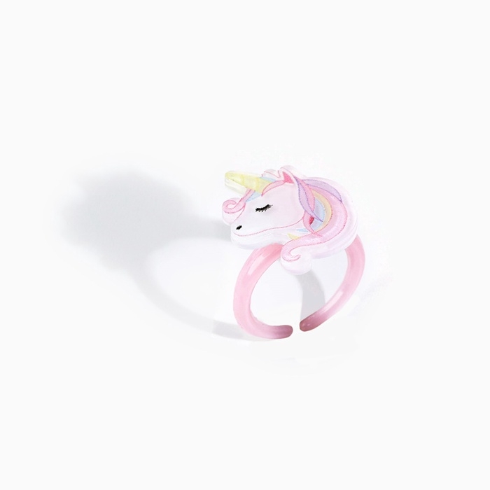 Набор детской косметики с кольцом «Сладкий виноград», тени 4 цв по 1,5 гр, блеск 10 гр, тон прозрачный Набор детской косметики с кольцом «Сладкий виноград», тени 4 цв по 1,5 гр, блеск 10 гр, тон прозрачный